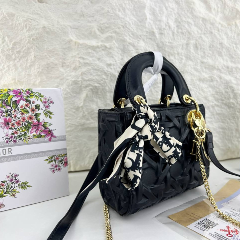 Christian Dior