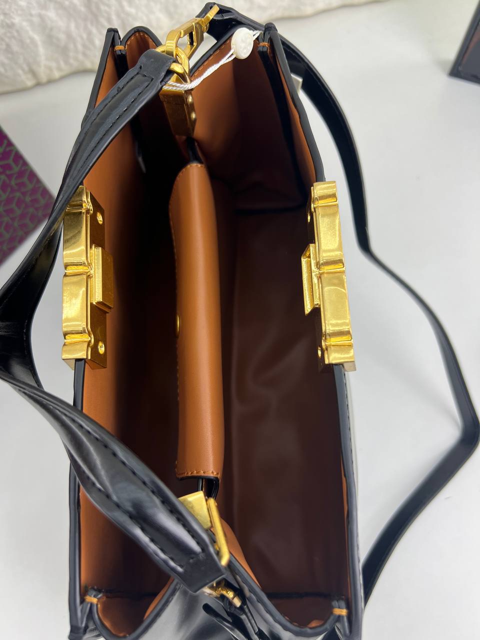 Tory Burch