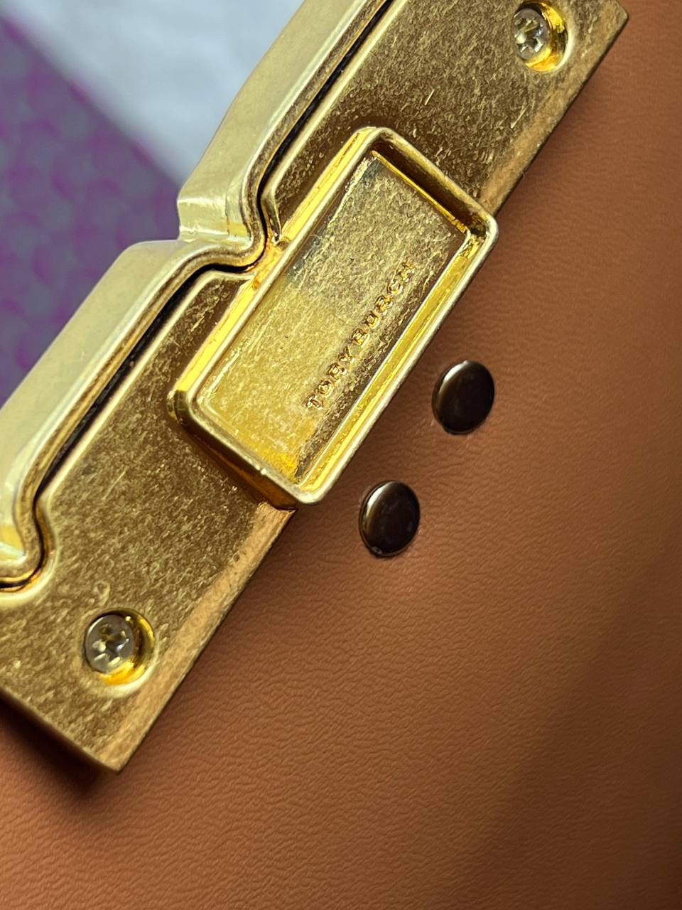 Tory Burch