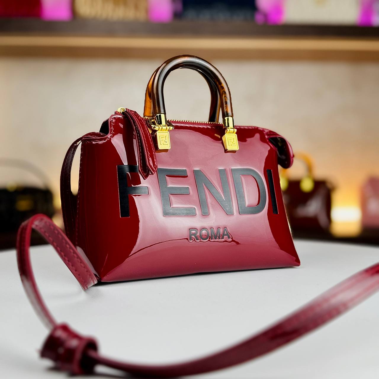 Fendi