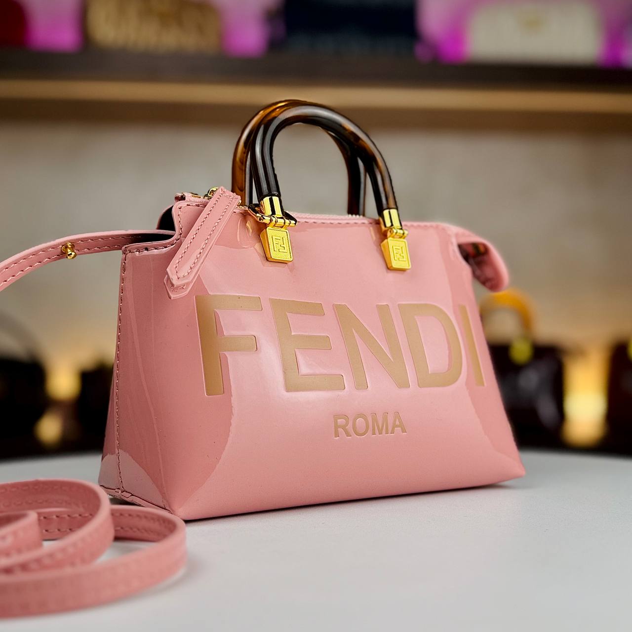Fendi