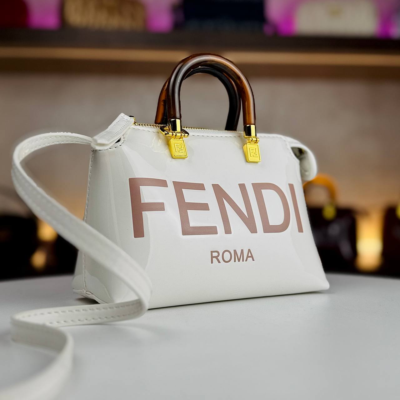 Fendi