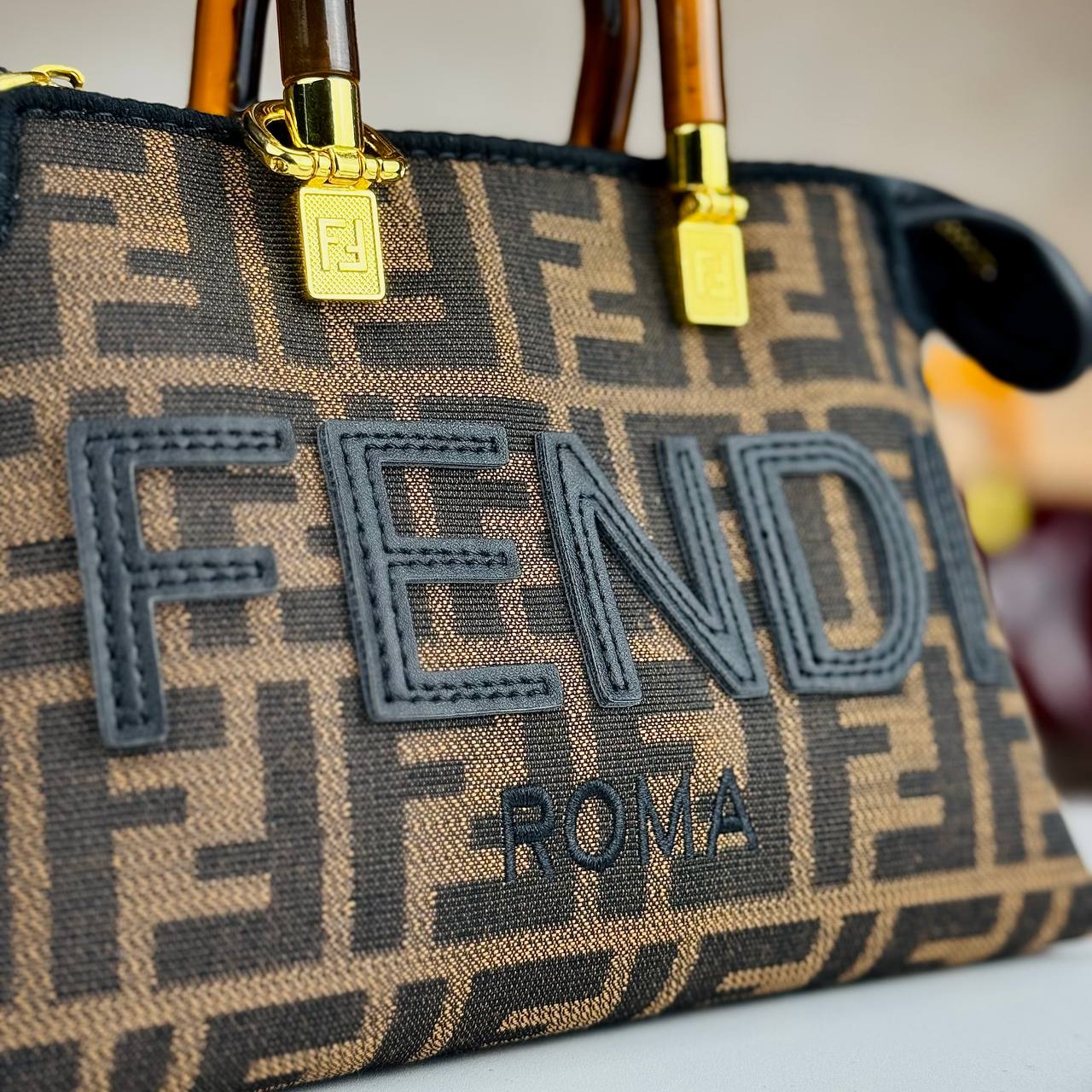 Fendi
