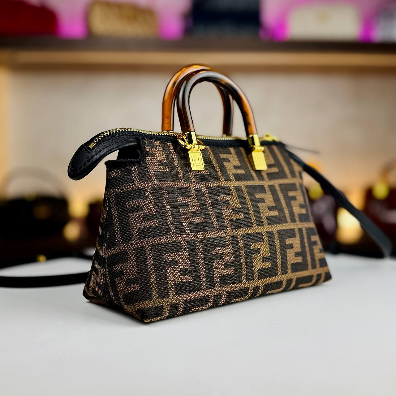 Fendi