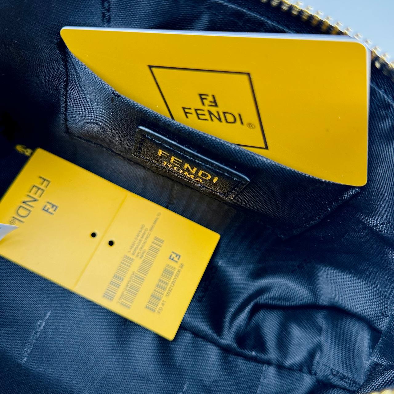 Fendi