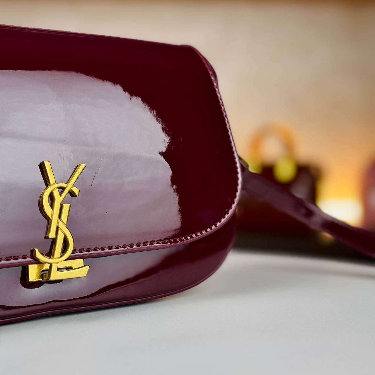 YSL