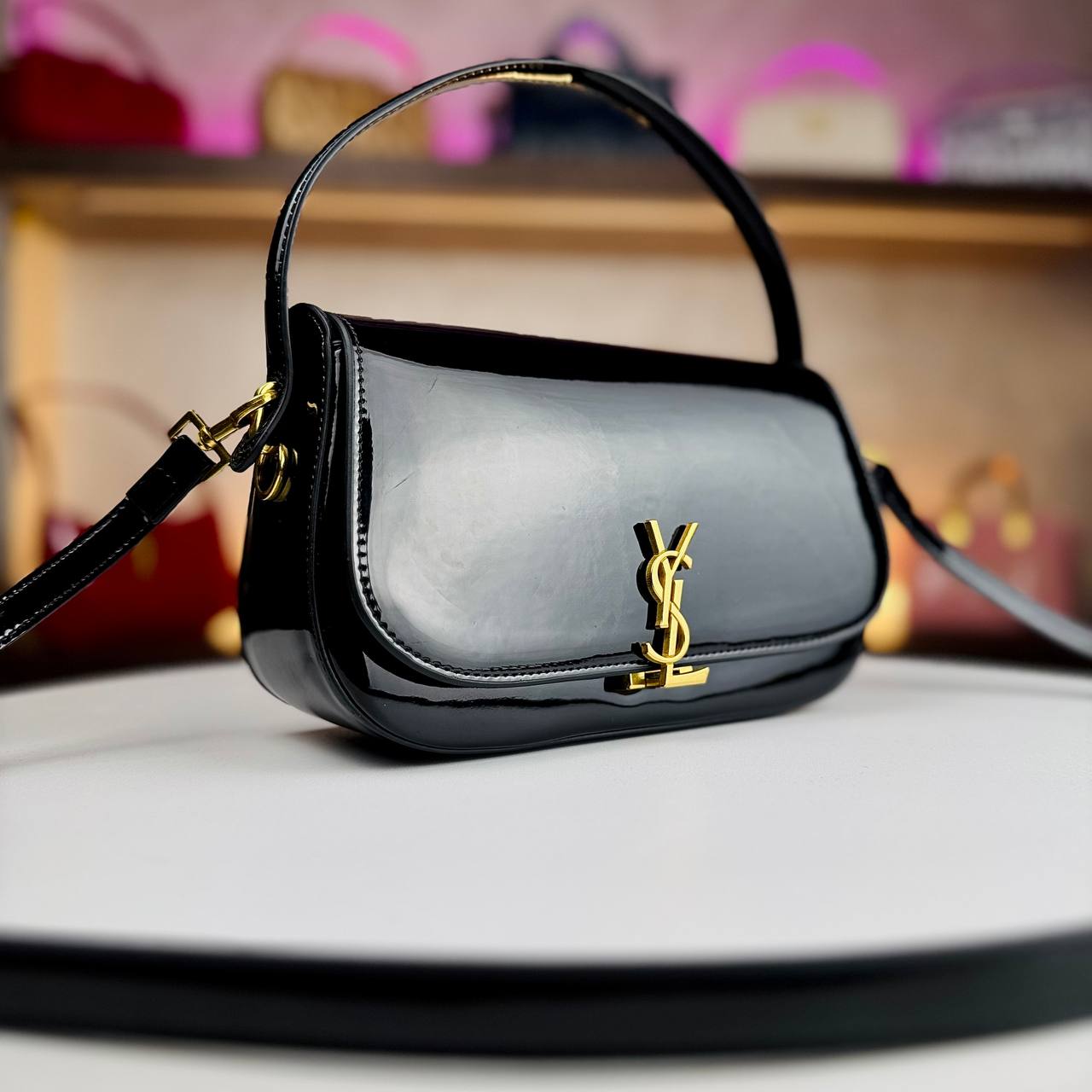 YSL