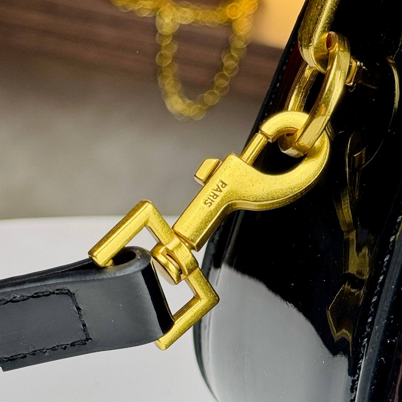 YSL