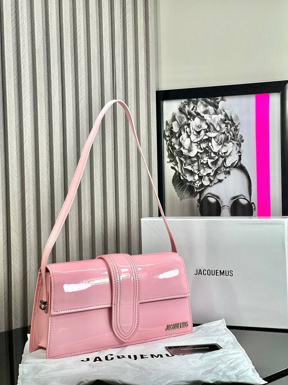 Jacquemus