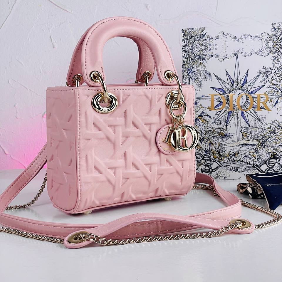Christian Dior