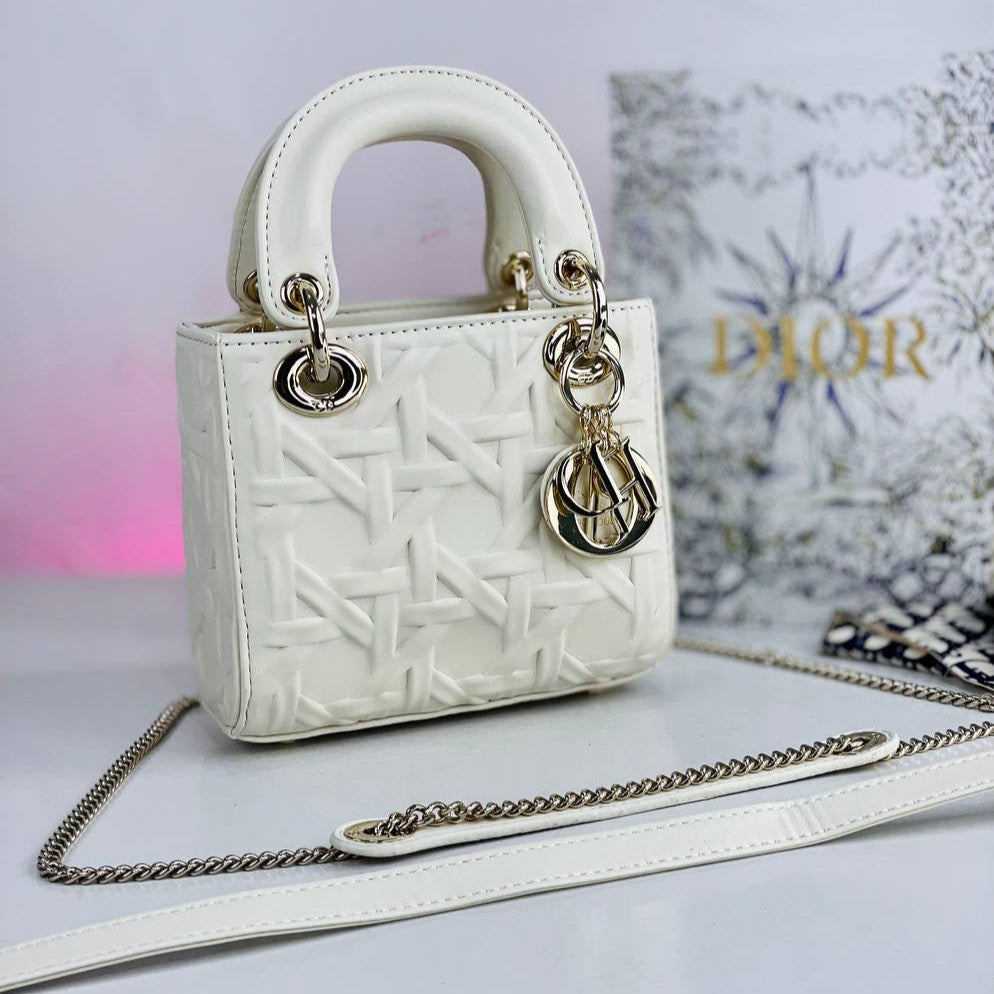 Christian Dior