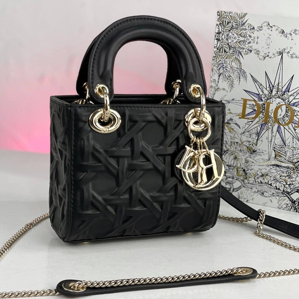 Christian Dior