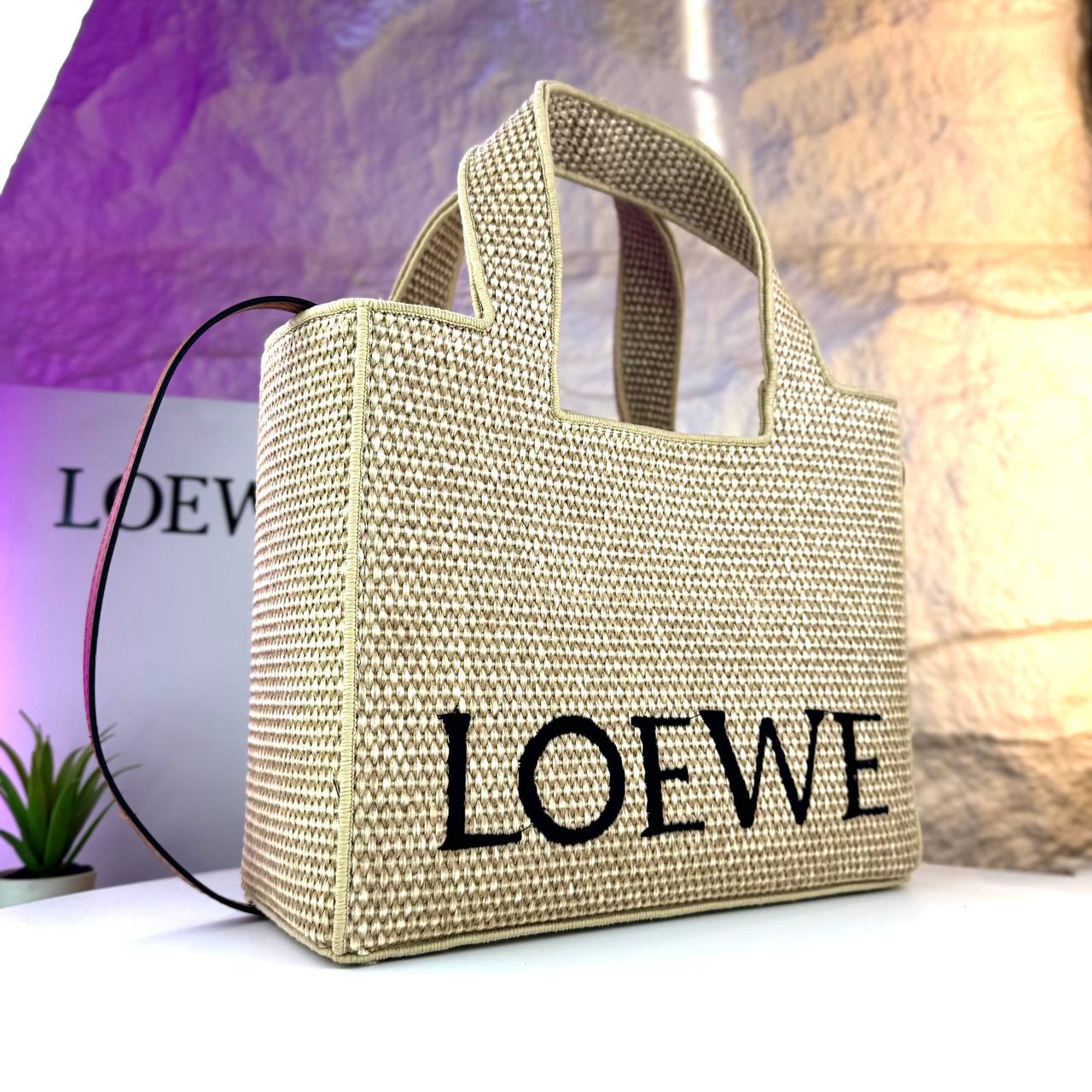 Loewe