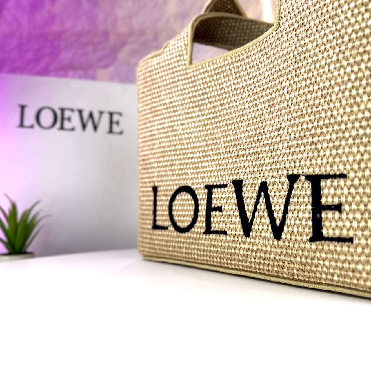 Loewe