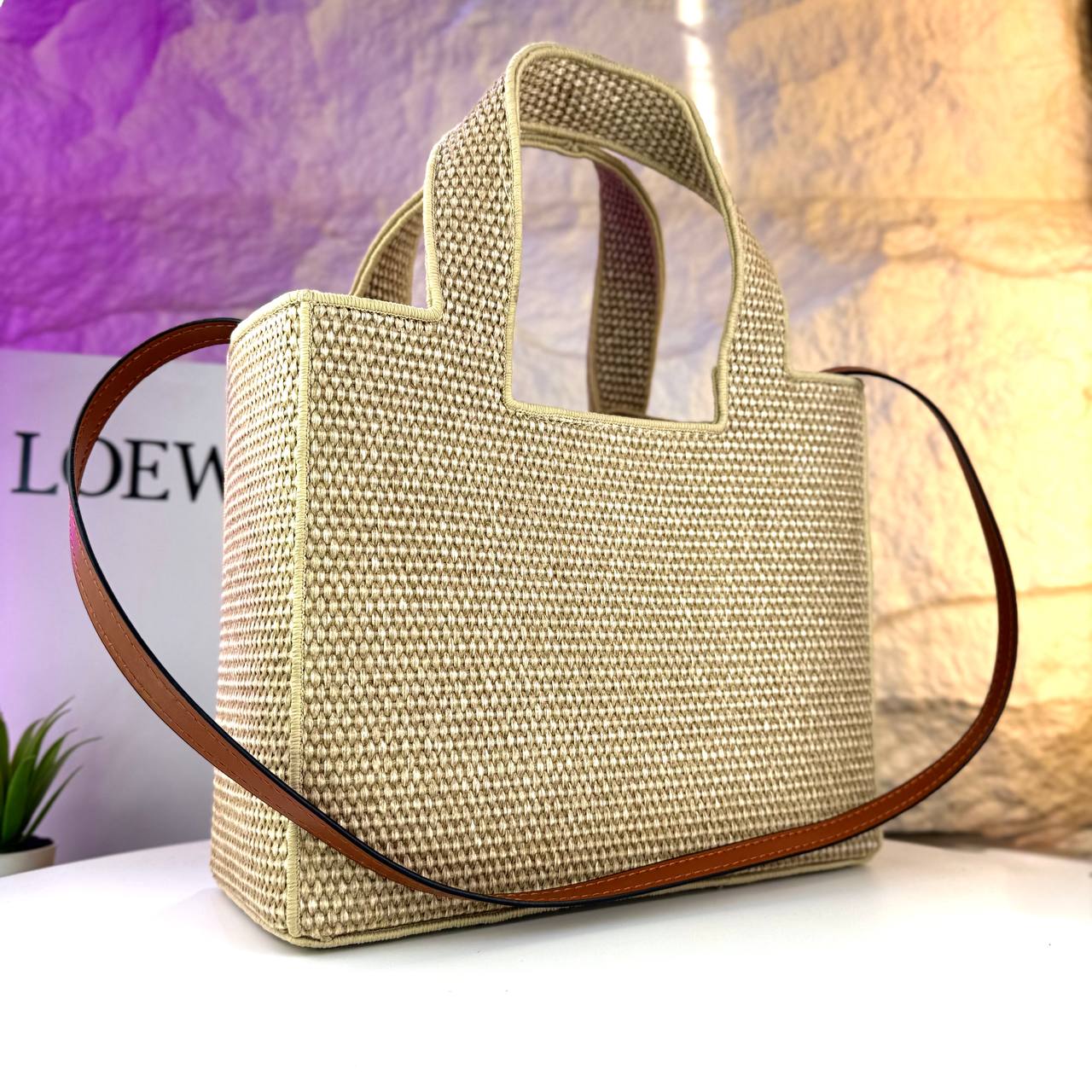 Loewe