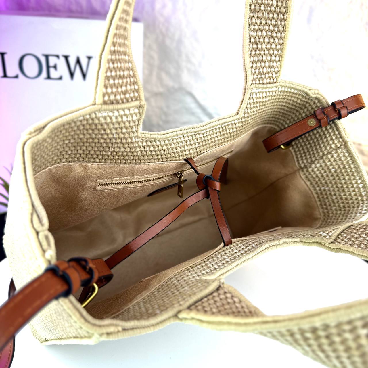 Loewe
