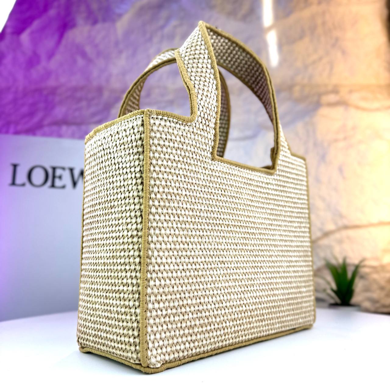 Loewe