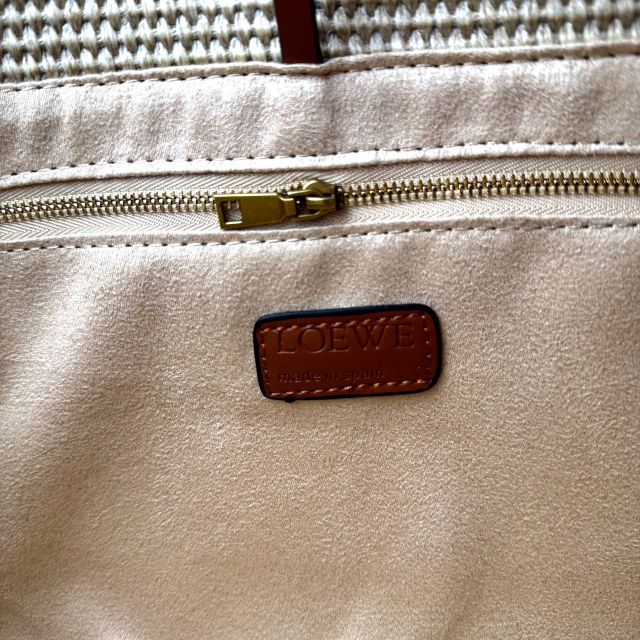 Loewe
