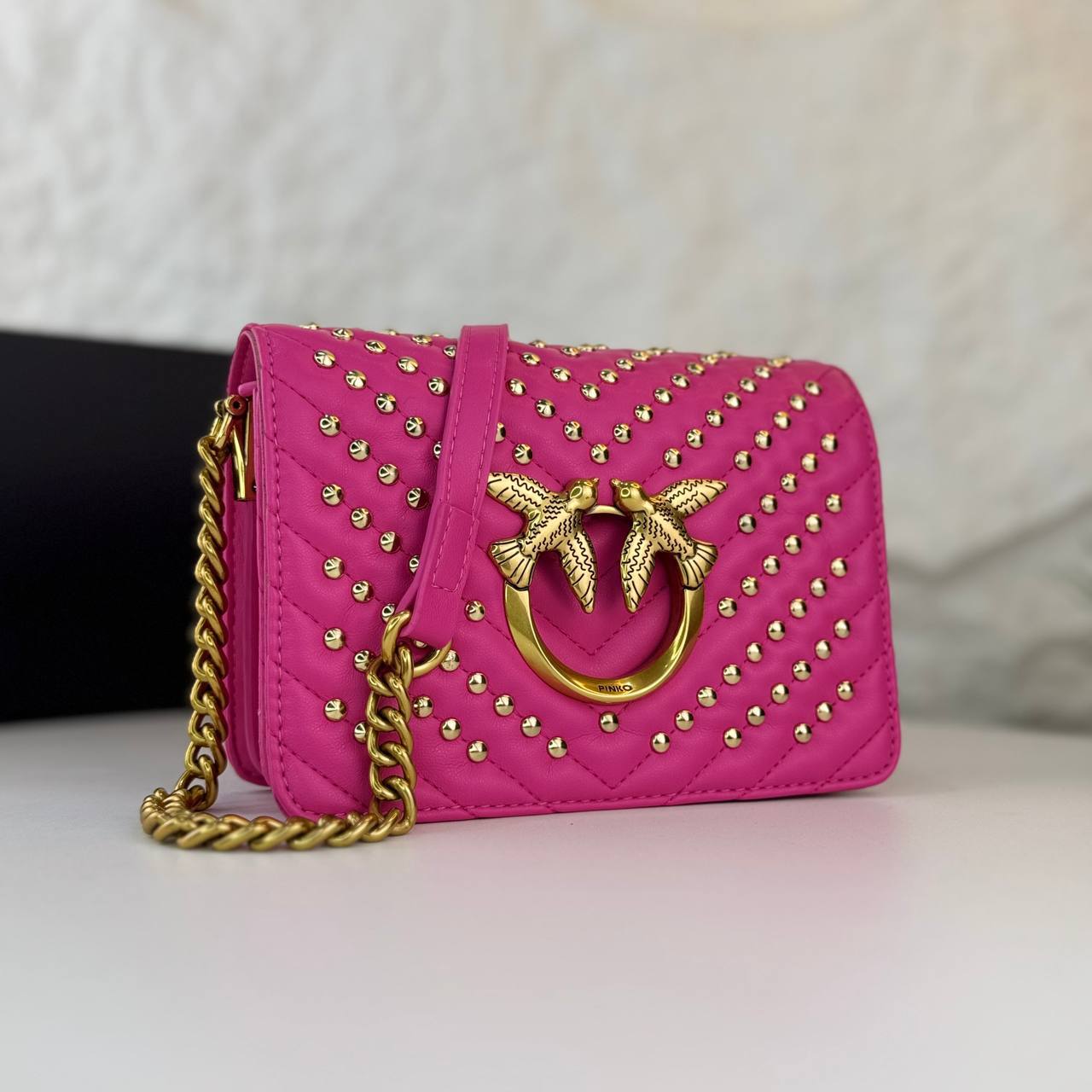 Pinko