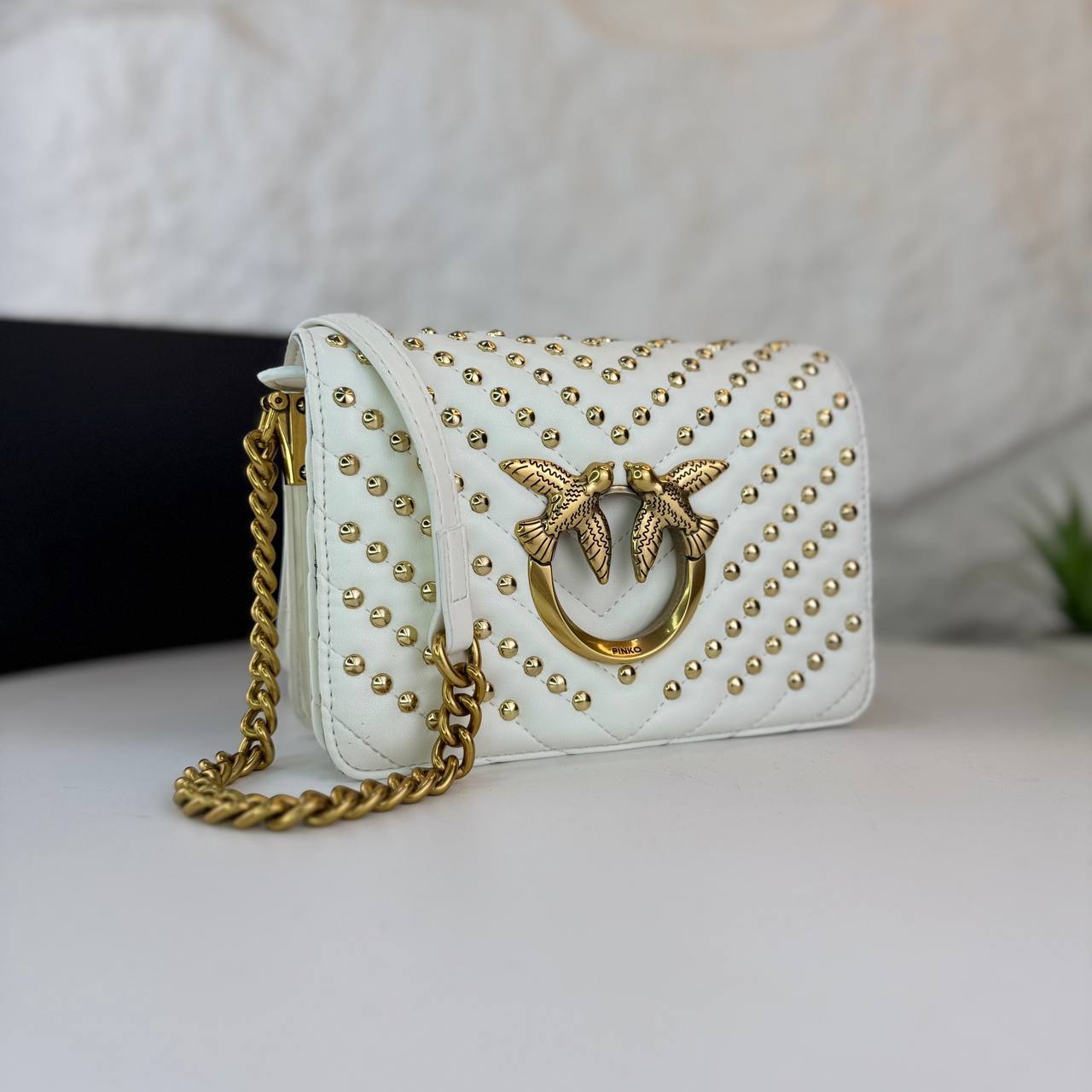 Pinko