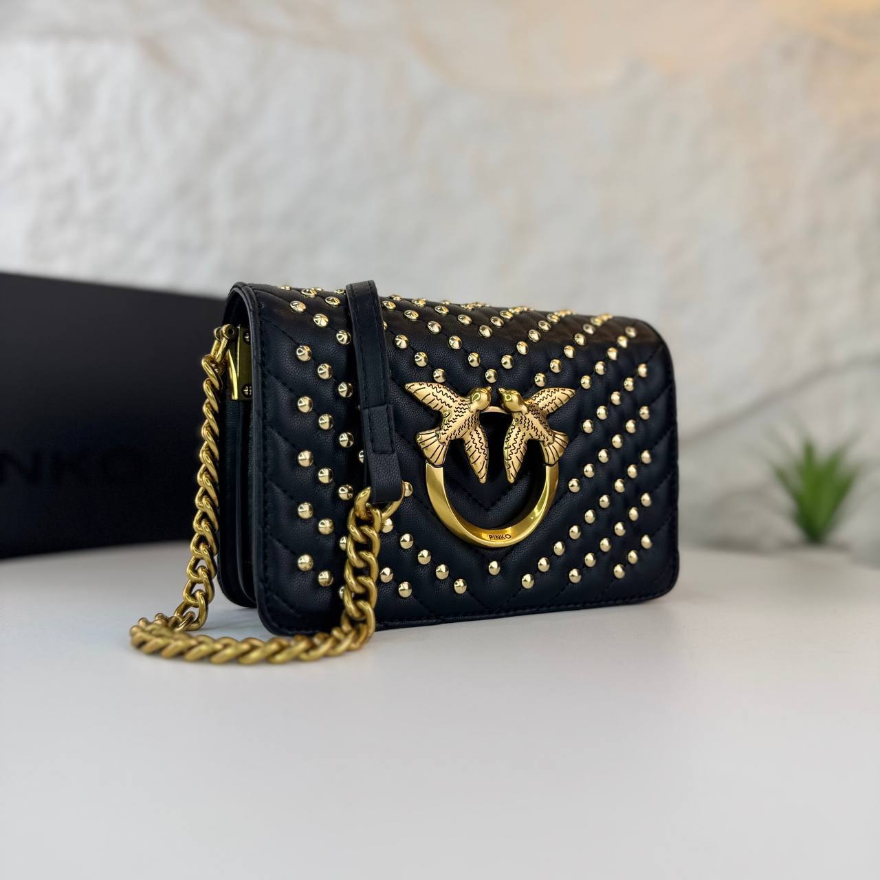 Pinko