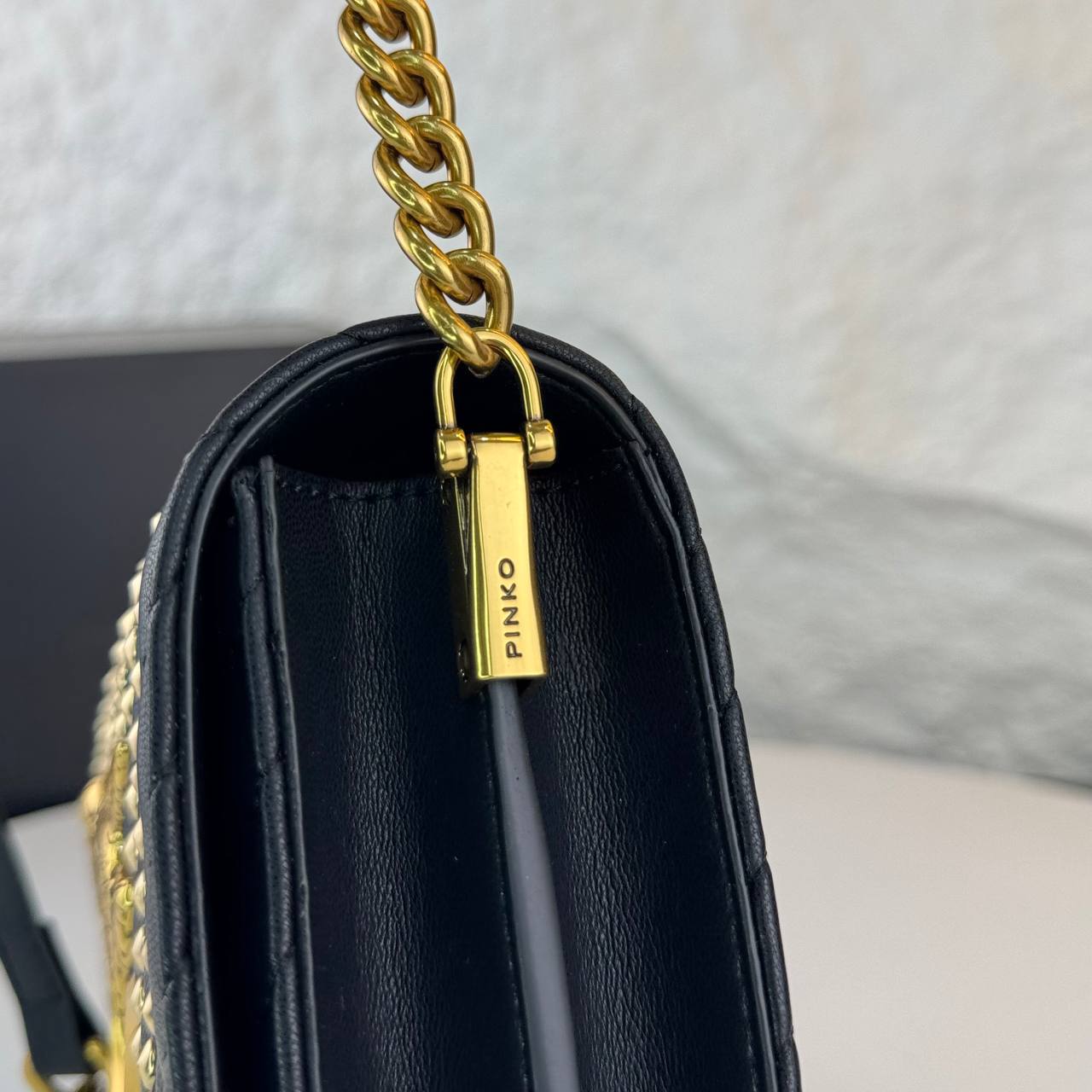 Pinko