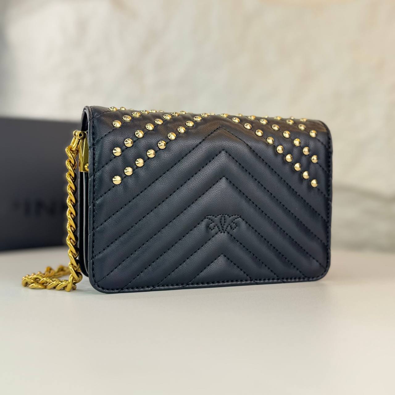Pinko