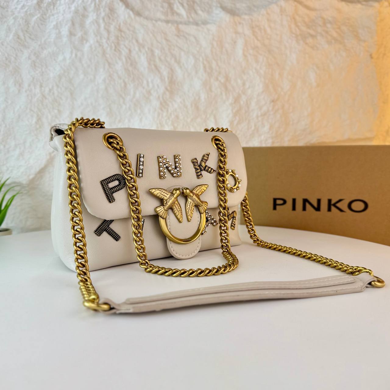 Pinko