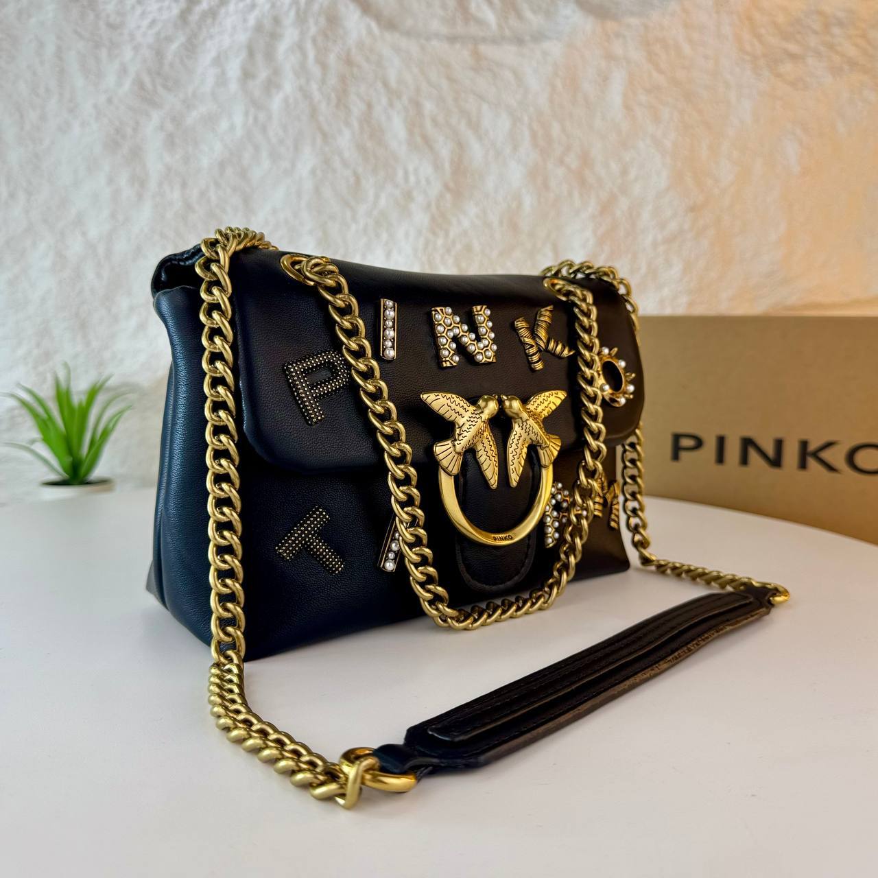 Pinko