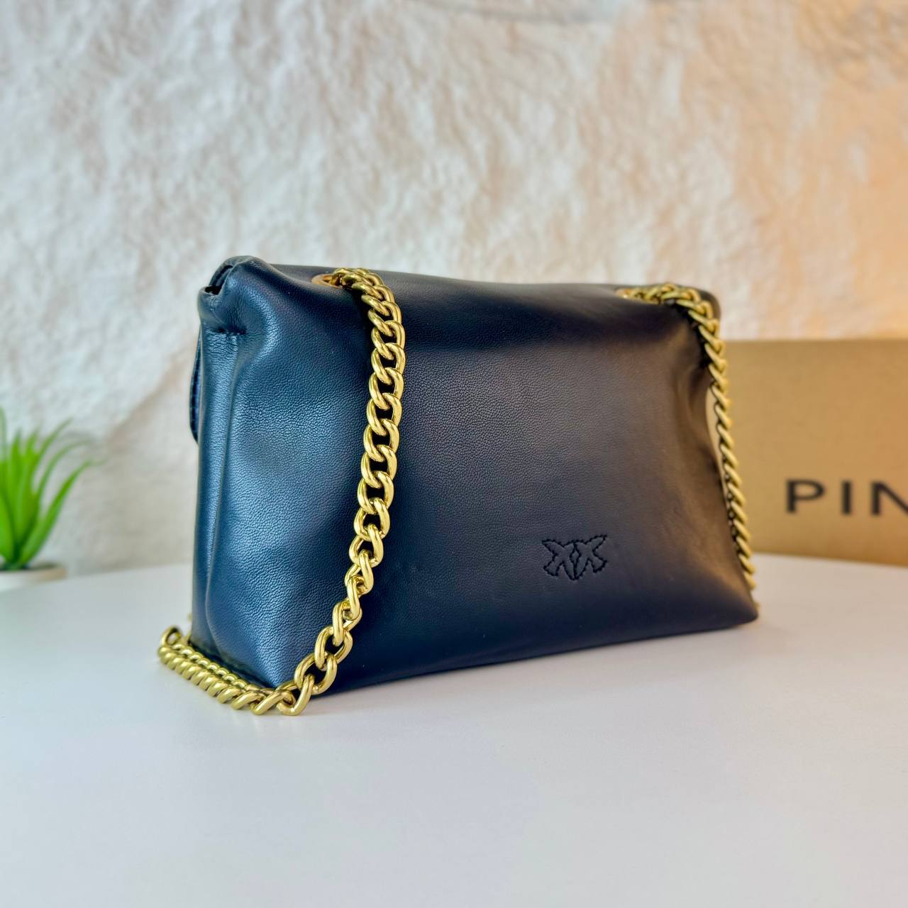 Pinko