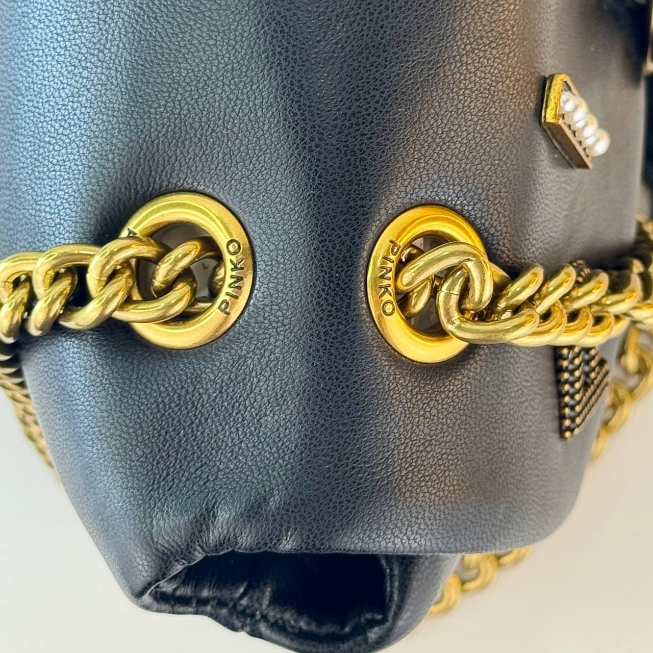 Pinko