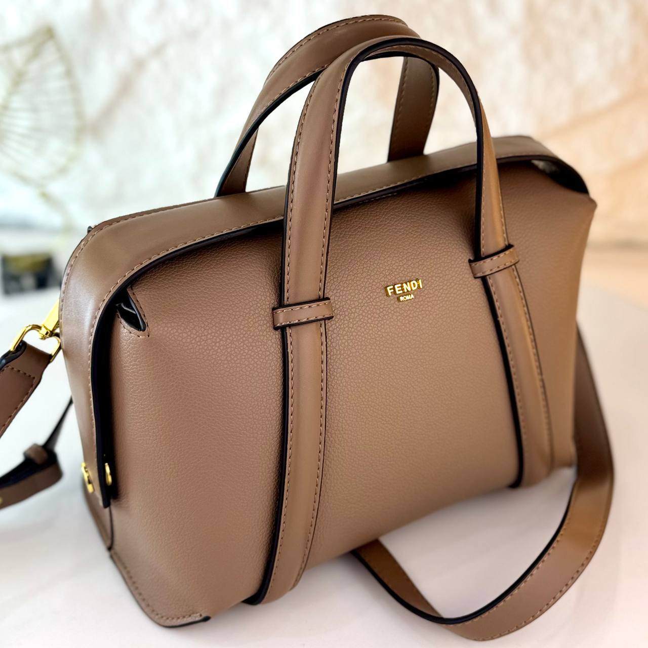 Fendi