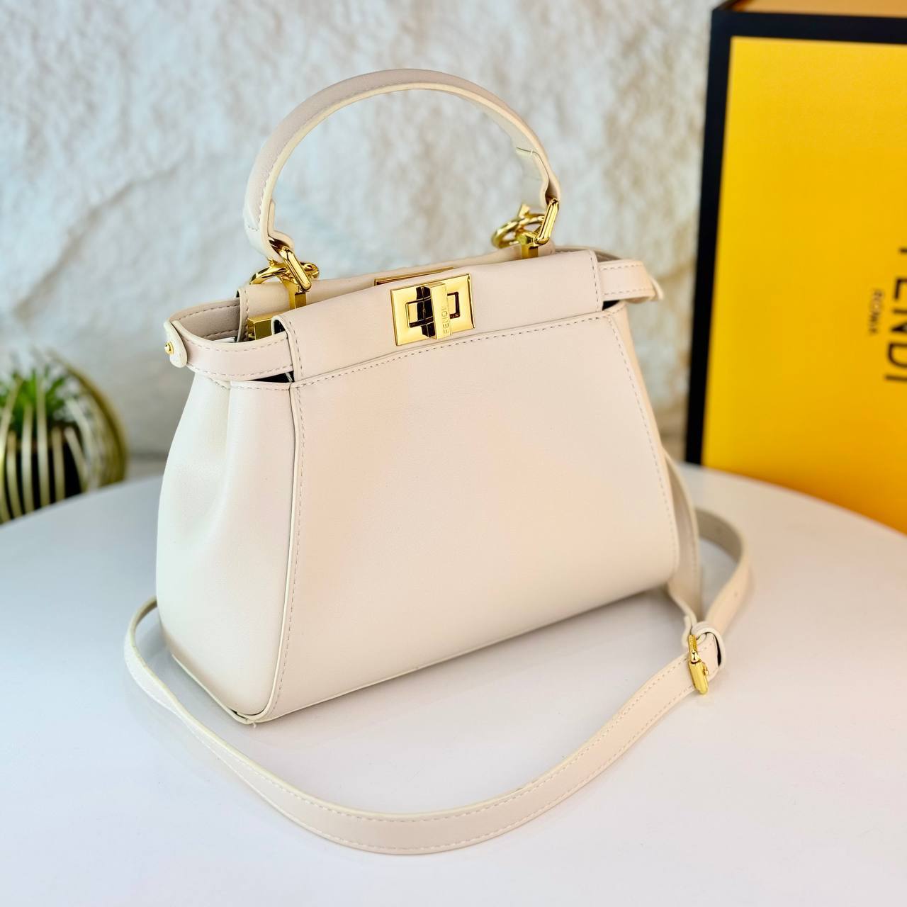 Fendi