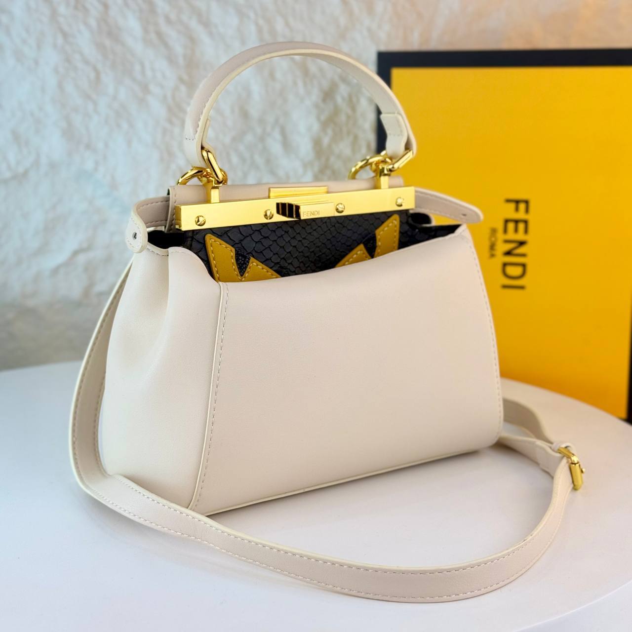 Fendi