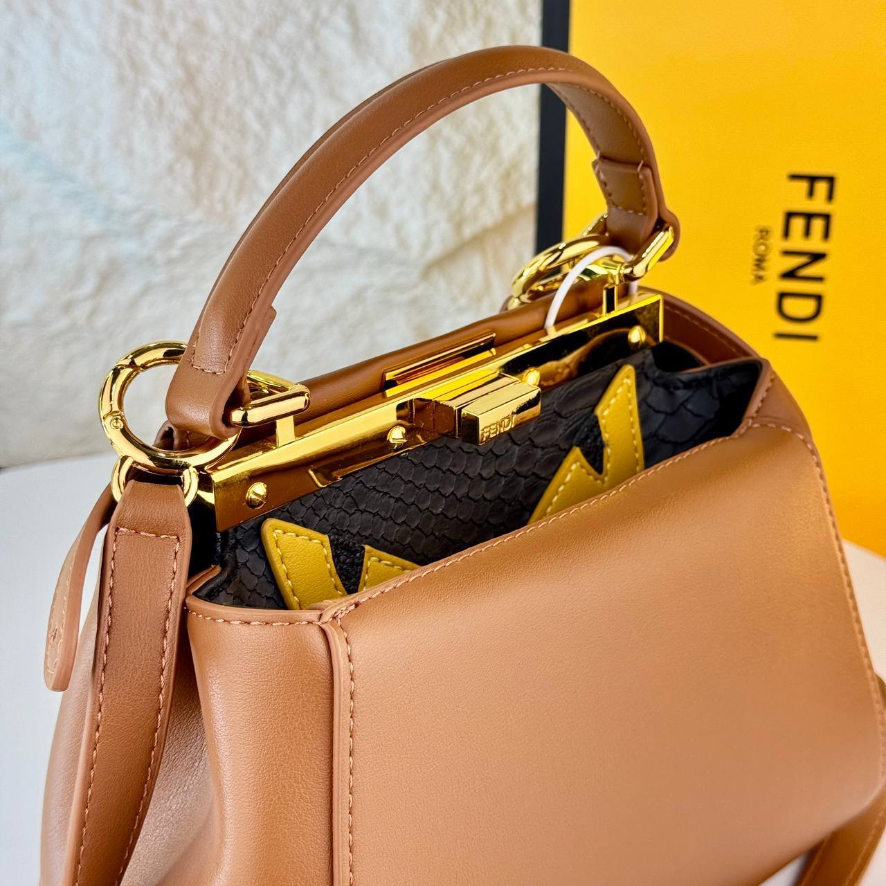 Fendi