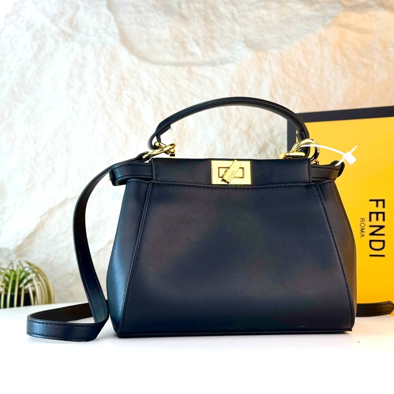 Fendi