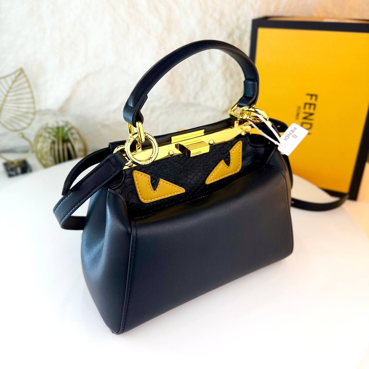 Fendi