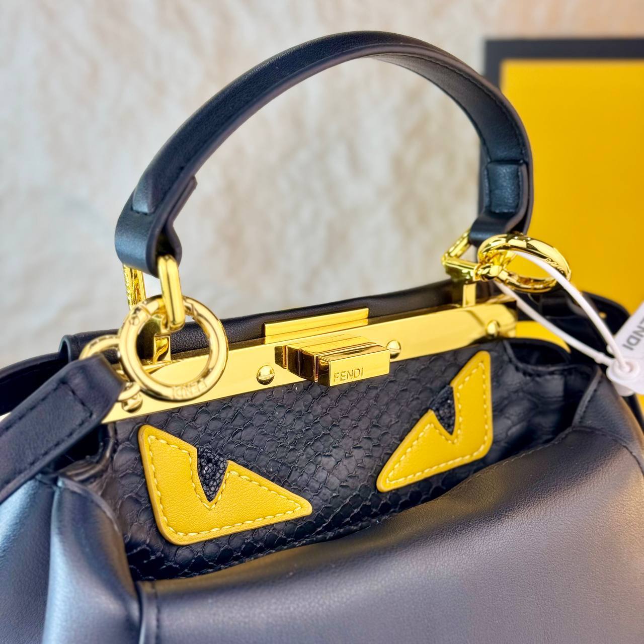 Fendi