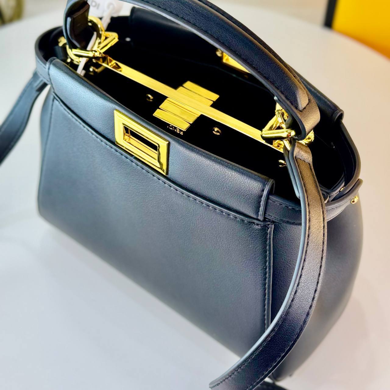 Fendi