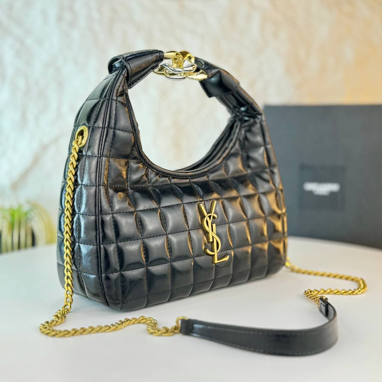 YSL