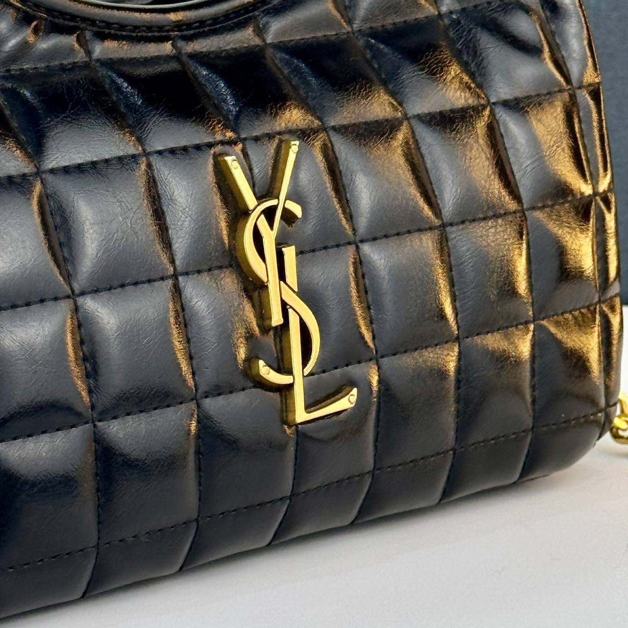 YSL