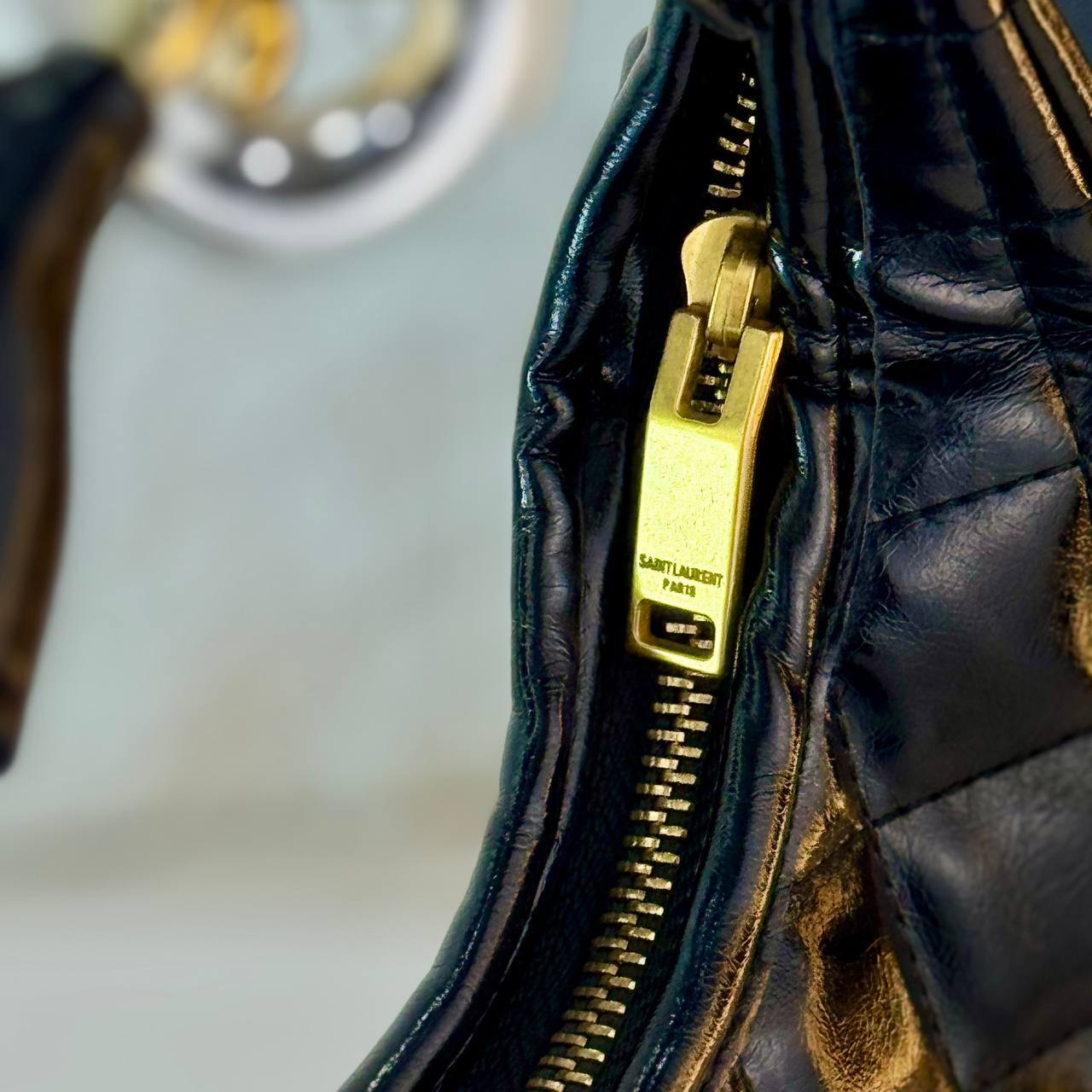 YSL