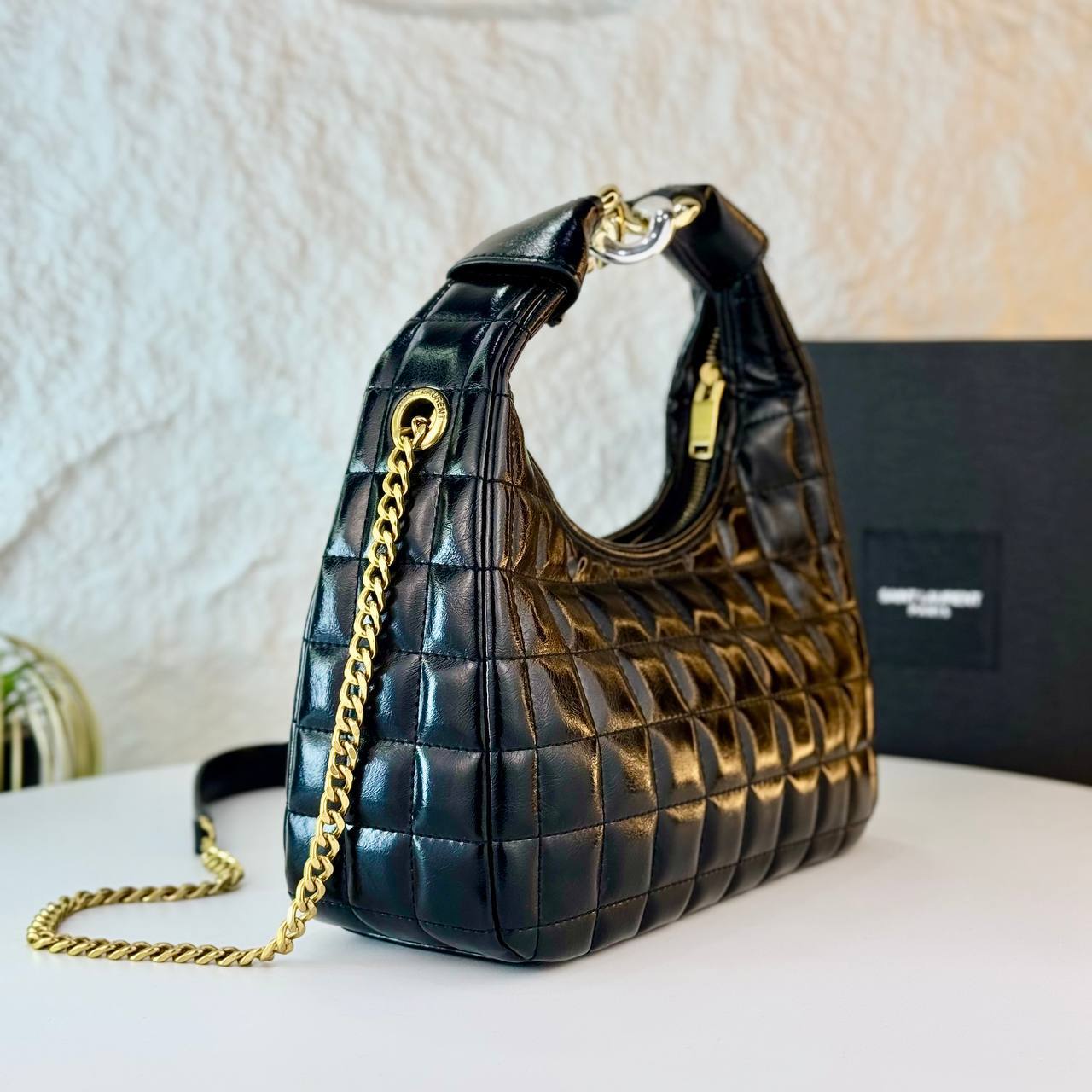 YSL