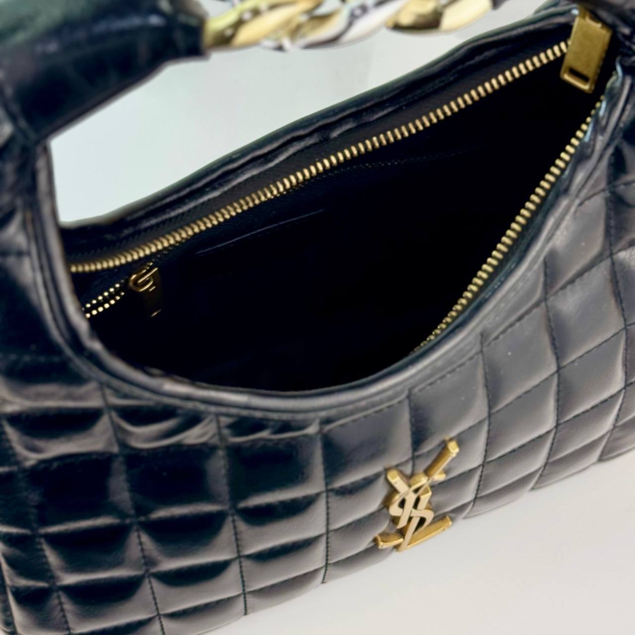 YSL
