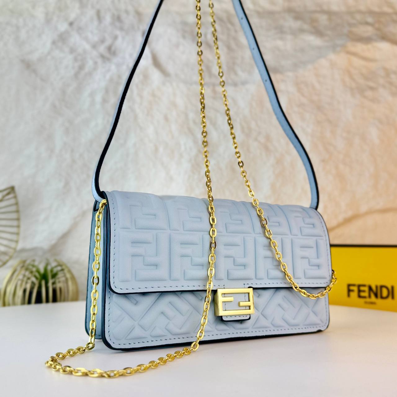 Fendi
