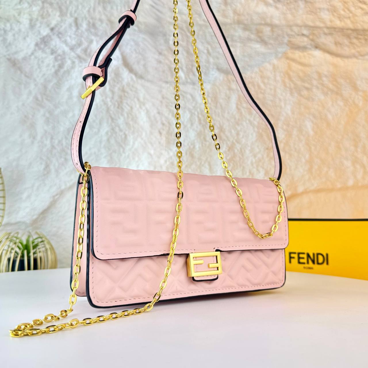 Fendi