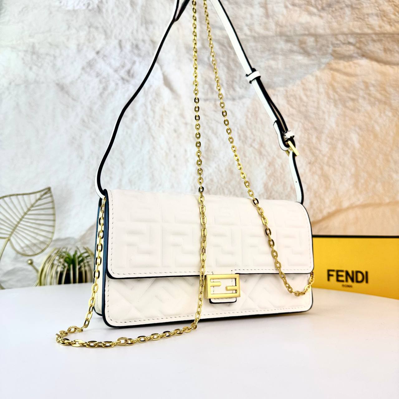 Fendi