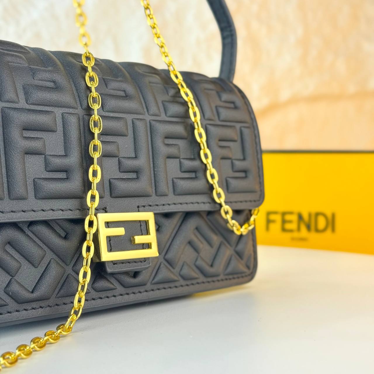 Fendi