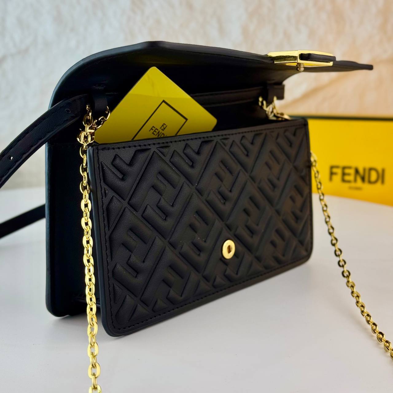 Fendi