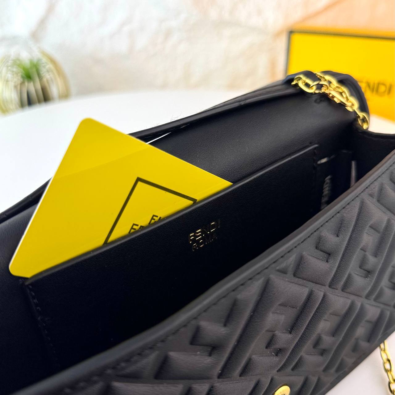 Fendi